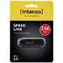 Intenso Speed Line USB 3.0 256GB Flash Drive