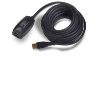 Smart USB-XT Active USB Extension Cable