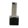 StarTech.com USB 150Mbps Mini Wireless N Network Adapter - 802.11n/g  1T1R