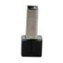 StarTech.com USB 150Mbps Mini Wireless N Network Adapter - 802.11n/g  1T1R