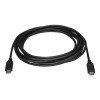 Startech 3 M USB Data Transfer Cable