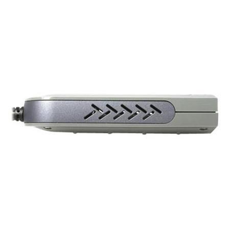 StarTech.com USB VGA External Dual or Multi Monitor Video 