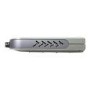 StarTech.com USB VGA External Dual or Multi Monitor Video 