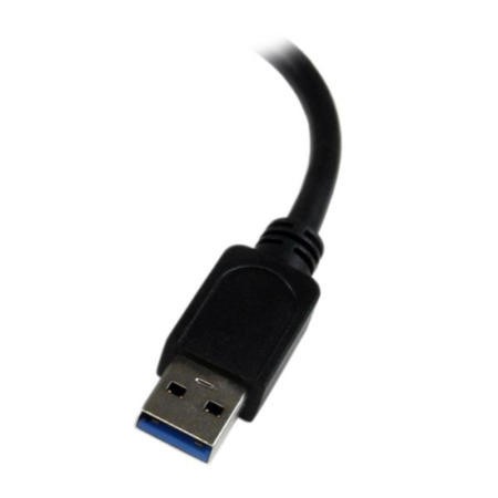 Best external video card for macbook pro