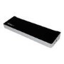 Startech Triple Monitor Universal Docking Station 