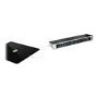 Startech Triple Monitor Universal Docking Station 