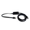 StarTech.com 3 ft SuperSpeed USB 3.0 to eSATA Cable Adapter