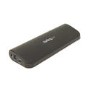 Startech Universal Dual Monitor Docking Station