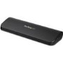 Startech Universal Dual Monitor Docking Station