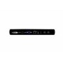 Startech Universal Dual Monitor Docking Station