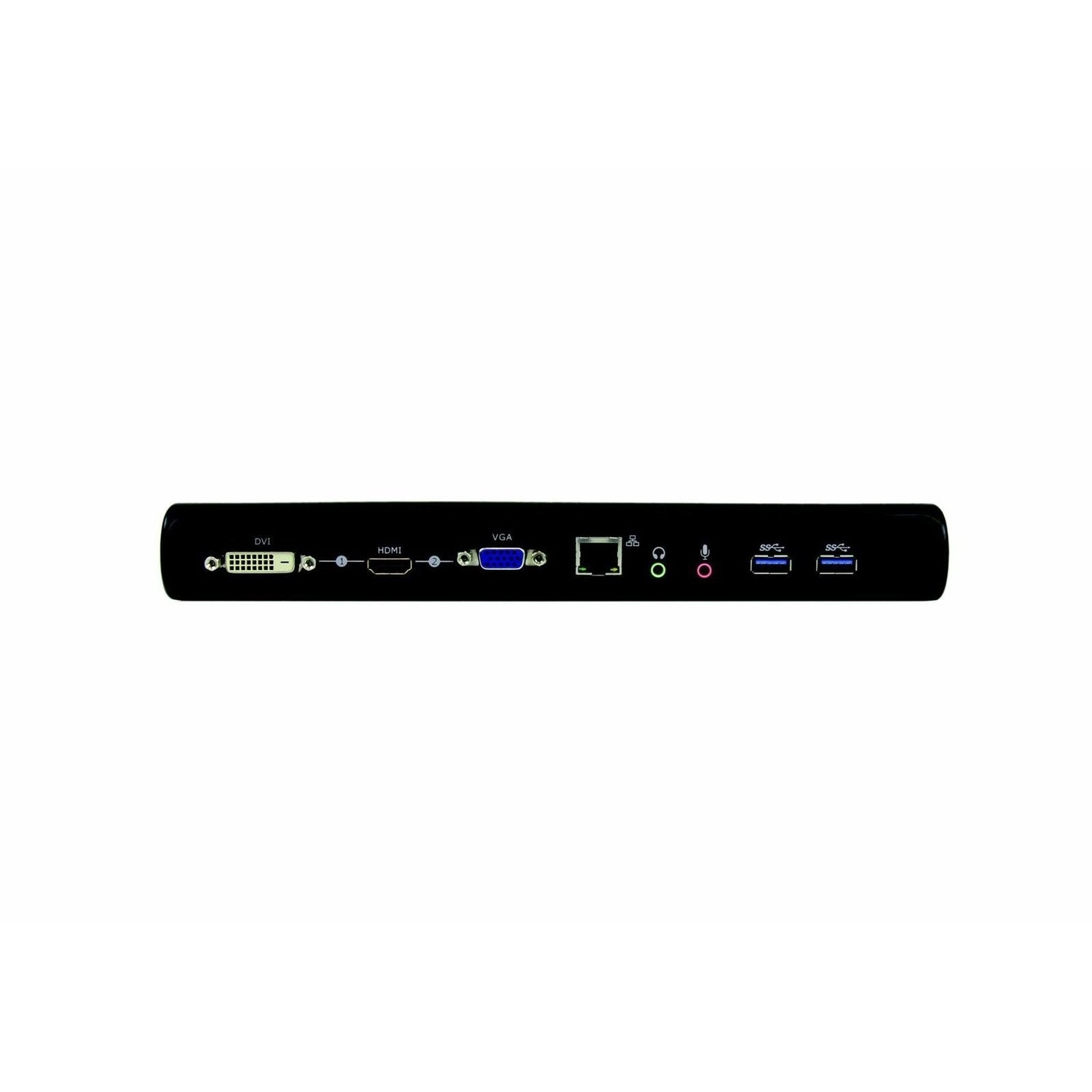dual monitor docking station dual monitor docking station