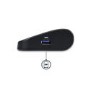 Startech Universal Dual Monitor Docking Station