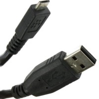 USB to Micro USB Cable