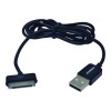 Mobile Phone Accessories Duracell Sync/30 Pin Charging Cable