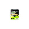 Duracell USB Cable Duracell Sync/Charging Cable