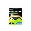 Duracell Micro USB Sync &amp; Charge Cable