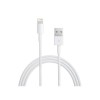 USB Cable Lightning to USB Sync/Charging Cable