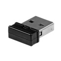 USBBT1EDR4 StarTech.com Mini USB Bluetooth&reg; 4.0 Adapter - 50m 165ft Class 1 EDR Wireless Dongle