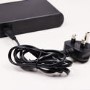 Lapcabby Dual 5 USB-A 10.5W Port & 5 USB-C Port up to 30W Cable