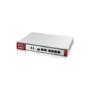 Zyxel USG FLEX 200 Unified Security Hardware Firewall