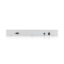 Zyxel USG FLEX 200 Unified Security Gateway Firewall Appliance