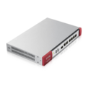 Zyxel USG FLEX 200 Unified Security Gateway Firewall Appliance
