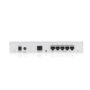 Zyxel USG FLEX 50 Unified Security Gateway Firewall Appliance