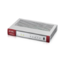 Zyxel USG FLEX 50 Unified Security Gateway Firewall Appliance