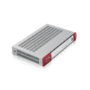 Zyxel USG FLEX 50 Unified Security Gateway Firewall Appliance