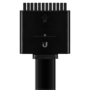 Ubiquiti USP-CABLE Power Cable Beige 1.5m
