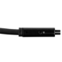 Ubiquiti USP-CABLE Power Cable Beige 1.5m

