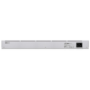 Ubiquiti USW-24-POE UniFi Gen2 24-Port Layer 2- White