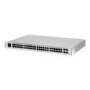 Ubiquiti USW-48-PoE UniFi 48-Port Cloud Managed Rackmount