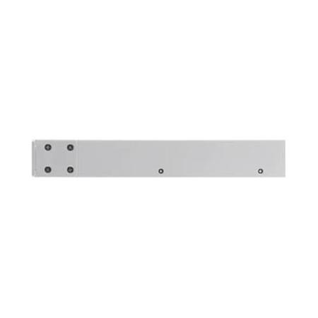 Ubiquiti USW-48-PoE UniFi 48-Port Cloud Managed Rackmount