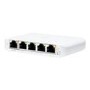 Ubiquiti UniFi Switch USW Flex Mini 4-Port Managed Switch