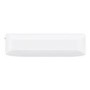 Ubiquiti UniFi Switch USW Flex Mini 4-Port Managed Switch