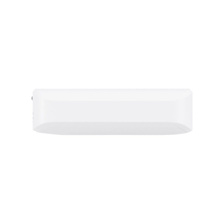 Ubiquiti UniFi Switch USW Flex Mini 4-Port Managed Switch