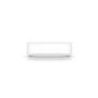 Ubiquiti Networks UniFi Switch Lite 8 PoE Managed L2 Gigabit Ethernet (10/100/1000) Power over Ethernet