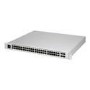 Ubiquiti Networks UniFi Pro 48-Port PoE Managed L2/L3 Gigabit Ethernet PoE Switch