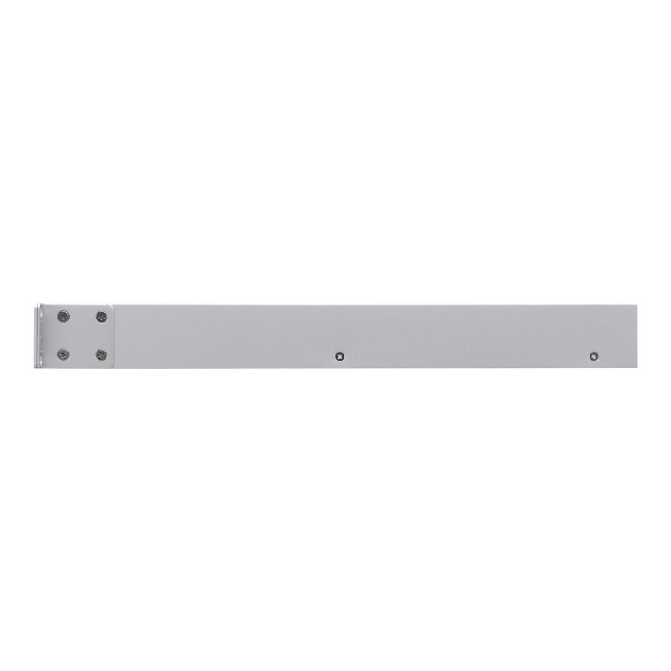Ubiquiti UniFi 48-Port Gigabit Ethernet PoE L2/L3 Rack-mountable Managed Switch