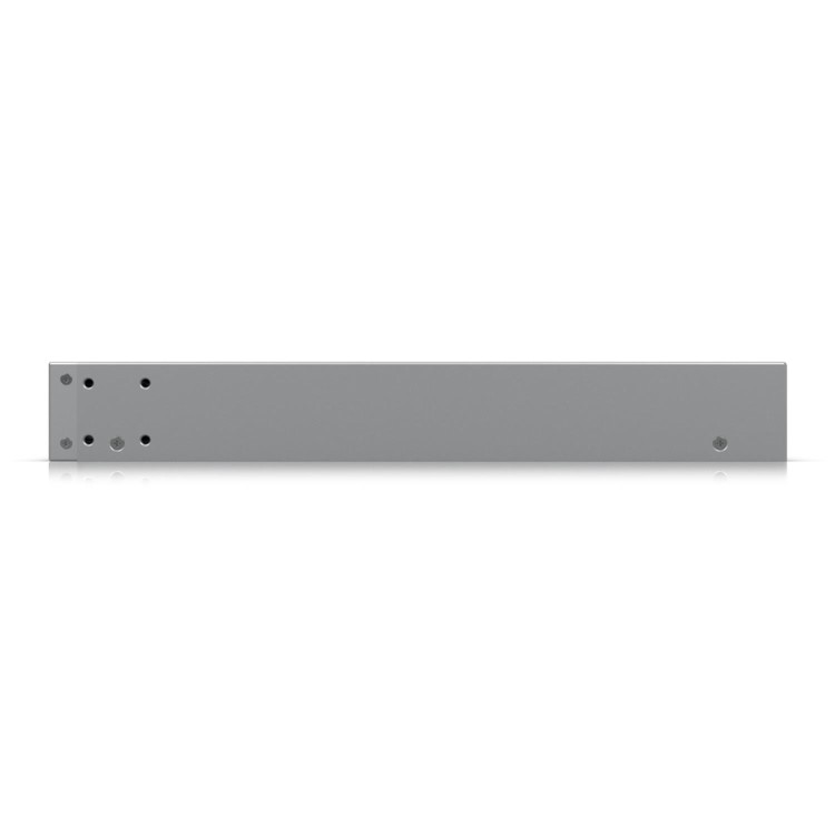 Ubiquiti Pro Max 48 L3 2.5G Ethernet (100/1000/2500) Grey