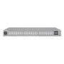Ubiquiti Pro Max 48 L3 2.5G Ethernet (100/1000/2500) Grey