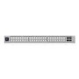 Ubiquiti Pro Max 48 L3 2.5G Ethernet (100/1000/2500) Grey