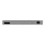 Ubiquiti Pro Max 48 L3 2.5G Ethernet (100/1000/2500) Grey