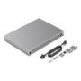 Ubiquiti Pro Max 48 L3 2.5G Ethernet (100/1000/2500) Grey