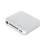 Ubiquiti UniFi USW-PRO-8-POE 8-Port PoE 1U Managed Switch