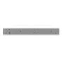 Ubiquiti UniFi Pro HD 24 PoE L2/L3 2.5G Ethernet (100/1000/2500) Power over Ethernet (PoE) 1U Grey