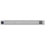 Ubiquiti UniFi Pro HD 24 L2/L3 2.5G Ethernet 1U Rack-mountable Managed Switch