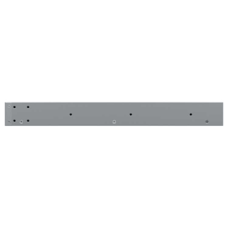 Ubiquiti UniFi Pro HD 24 L2/L3 2.5G Ethernet 1U Rack-mountable Managed Switch