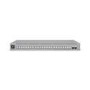 Ubiquiti USW-Pro-Max-24-PoE 24-Port PoE Rack-mountable Managed Switch